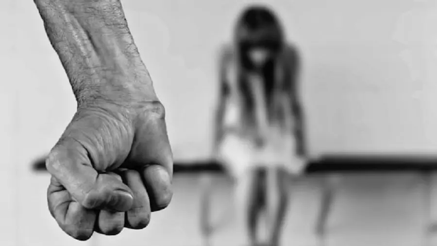 Dikabarkan Hilang 6 Hari, Seorang Wanita di Makassar Ternyata Dibawa Kabur dan Disetubuhi oleh Teman Facebooknya