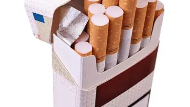 Bea Cukai Sulbagsel Sita 4,37 Juta Batang Rokok Ilegal Senilai Rp6,35 Miliar per April 2024 (Foto: Pixabay)