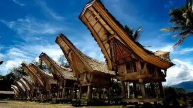 Inilah Potensi Wisata di Provinsi Sulsel yang Bisa Mendunia