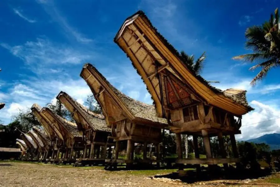 Inilah Potensi Wisata di Provinsi Sulsel yang Bisa Mendunia