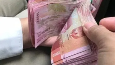Tunggakan TPP ASN Selama 3 Bulan Dipastikan Akan Dibayar Pemkab Bone Secara Bertahap