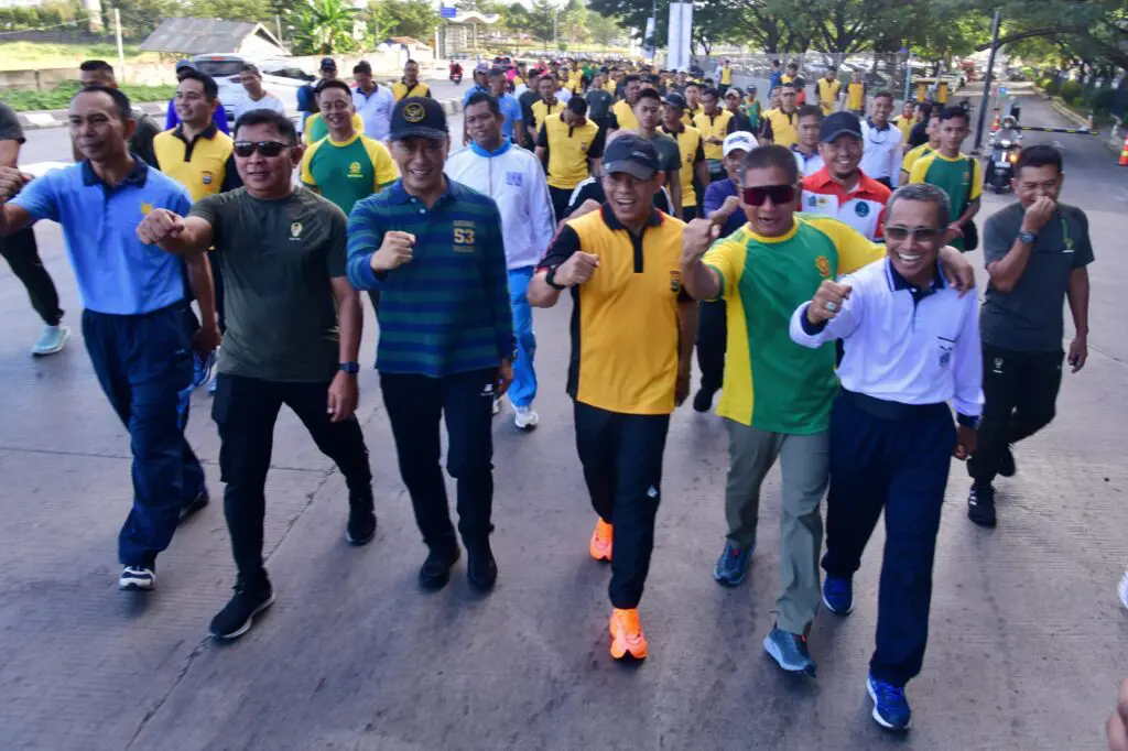Kapolda Sulsel: Kekompakan TNI-Polri Pilar Persatuan NKRI