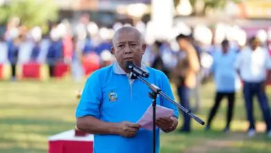 Pemprov Sulsel Tegaskan Tidak Ada Upaya Menghambat Pembangunan Stadion Sudiang