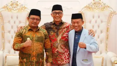 Festival Anak Sholeh Tingkat Provinsi Sulsel Dipusatkan di Bantaeng