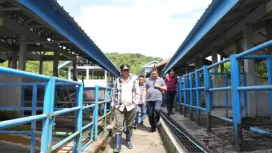 Pj Gubenur Bahtiar Segera Wujudkan Pembentukan Dinas Peternakan Sulbar