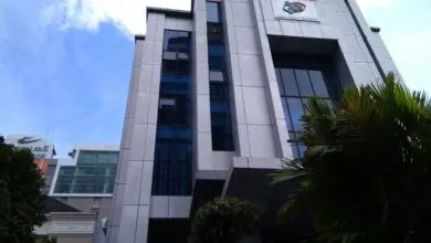 Inflasi Sulsel Terkendali di Angka 1,74 Persen, Lebih Rendah Dibanding Nasional