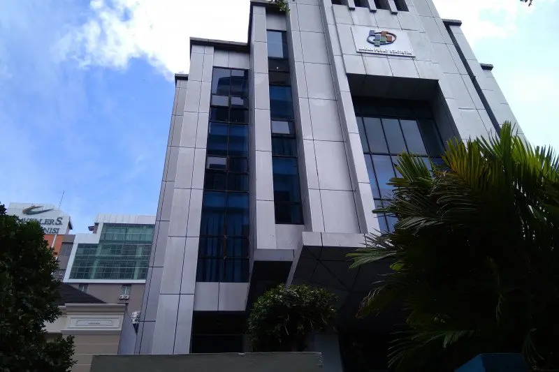 Inflasi Sulsel Terkendali di Angka 1,74 Persen, Lebih Rendah Dibanding Nasional