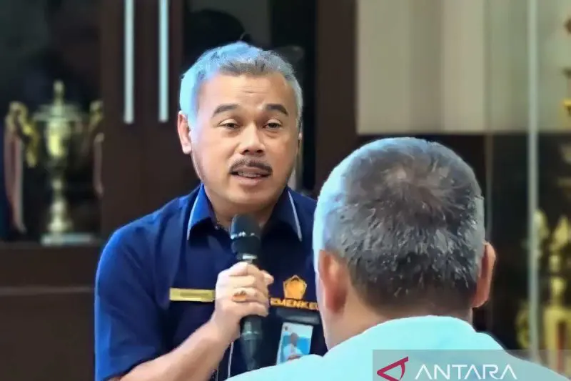 Semester I 2024, PAD Sulsel Rp4,5 Triliun, Baru Sepertiga dari Target