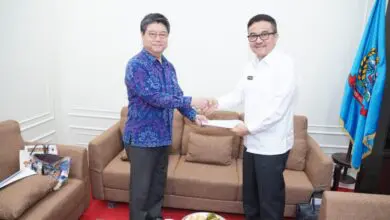 Sulsel-Jepang akan Perpanjang MoU Kerja Sama Pendidikan, Pertanian, dan Perikanan
