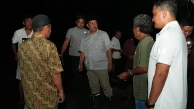 Program Pj Gubernur Bahtiar Jadi Solusi Atasi Kemiskinan Ekstrem, Ini Tanggapan Akademisi Sulbar