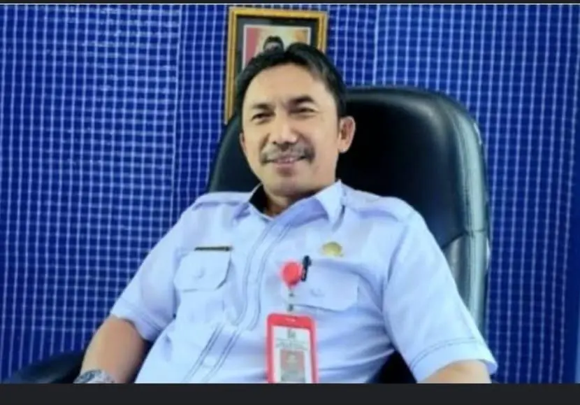Sulbar Siapkan Program Makan Siang Bergizi di Setiap Sekolah
