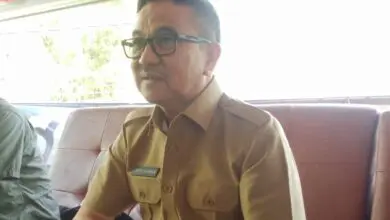 Sejumlah Petahana Maju di Pilkada 2024, Pemprov Sulsel Siapkan Pjs