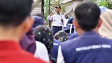 Sulsel Luncurkan Aplikasi Pertanian “Sejati” dan “Si Sebar” 