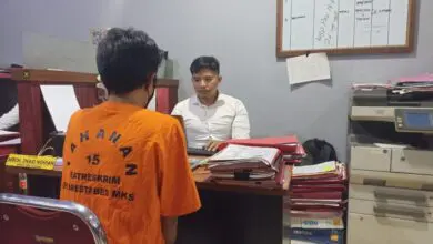 ODGJ Tewas di RSKD Dadi Makassar, 2 Perawat Jadi Tersangka 