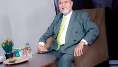 Pengamat Politik Unhas Sebut Cagub Andi Sudirman Sulit Dikalahkan, Ini Alasannya 