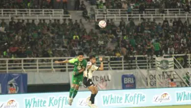 Tak Pernah Diberi Hadiah Penalti, Pelatih PSM Kembali Kritik Kinerja Wasit