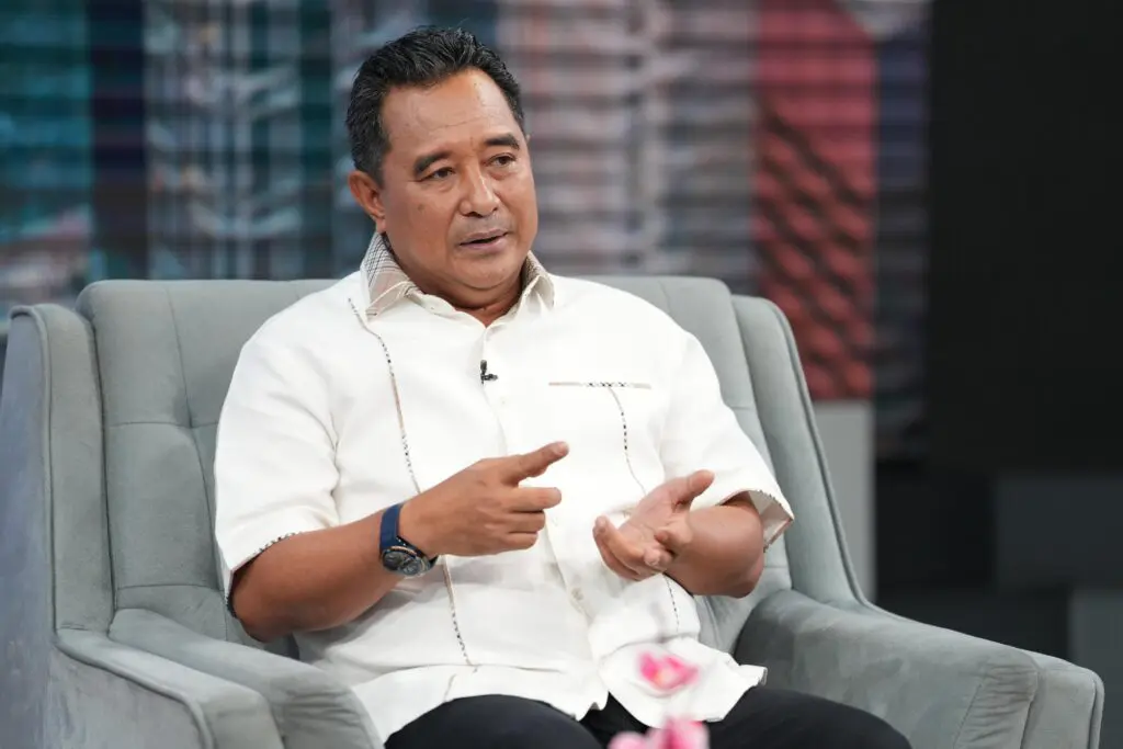 Tahun Depan Sulbar Alokasikan 1.000 Bea Siswa untuk Mahasiswa Jenjang S1 – S3 