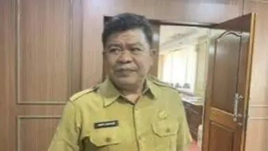 Penanganan Stunting di Sulsel Masuk Kategori Berdaya