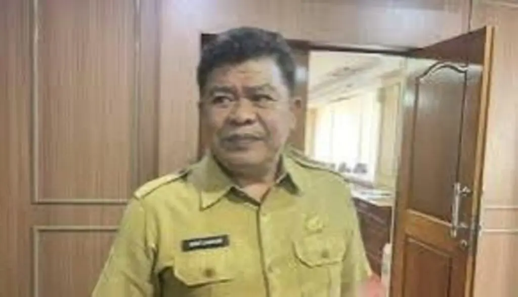 Penanganan Stunting di Sulsel Masuk Kategori Berdaya