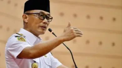 Pemprov Sulsel Telah Tangani Akses Pangkajene – Batas Soppeng Sepanjang 2,9 KM