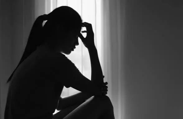 Kampus UMI Makassar Selidiki Dugaan Mahasiswa Lakukan Pelecehan Seksual di Medsos 