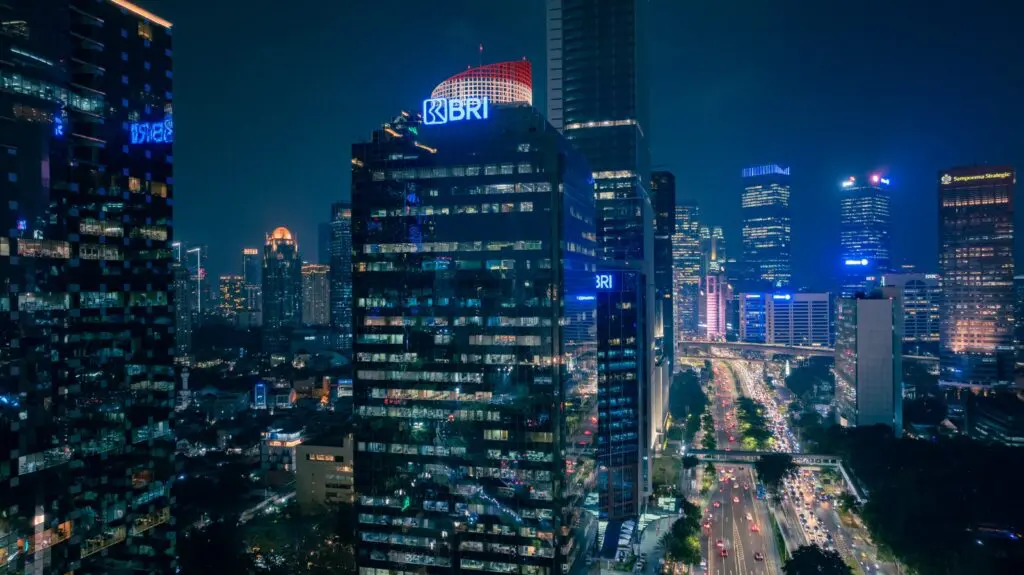 Bayarkan Dividen Interim Rp20,33 Triliun, BRI Setor Rp10,88 Triliun ke Negara
