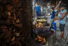 Layani 35,9 Juta UMKM, Holding Ultra Mikro BRI Salurkan Kredit Rp626,6 Triliun