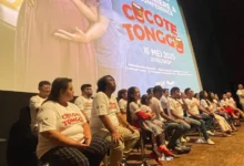 Gala Premier Film “Cocote Tonggo”: Saat Komedi Menjadi Cermin Kehidupan Sosial