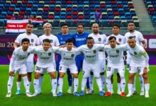 Timnas Minifootball Indonesia Ukir Sejarah di Piala Dunia 2025: Kalahkan Costa Rica dan Puncaki Grup E