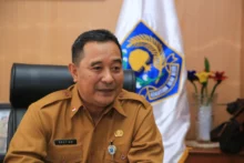 Dirjen Polpum Kemendagri Tanggapi Putusan MK Soal Pemisahan Pemilu Nasional dan Lokal Mulai 2029