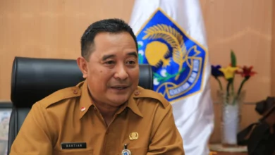 Dirjen Polpum Kemendagri Tanggapi Putusan MK Soal Pemisahan Pemilu Nasional dan Lokal Mulai 2029