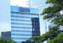 Kelas Dunia! BRI Masuk Perusahaan Publik Terbesar di Indonesia Versi Forbes Global 2000 Tahun 2025